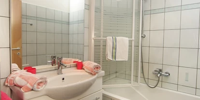 Monteur-Zimmer - Werfen - Haus Hofer Maria