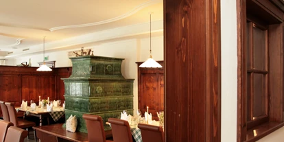 Monteur-Zimmer - Werfen - Gasthof zur Post