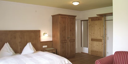 Monteur-Zimmer - Werfen - Gasthof zur Post