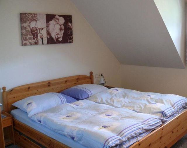 Monteur-Zimmer - Preis pro Nacht - Gurk (Gurk) - Lahnerhof