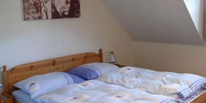 Monteur-Zimmer - Stockenboi - Lahnerhof