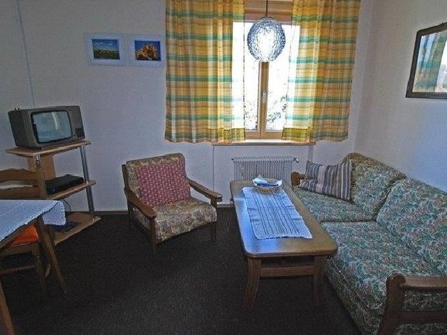 Monteur-Zimmer - Preis pro Nacht - Pisweg - Haus Üblagger