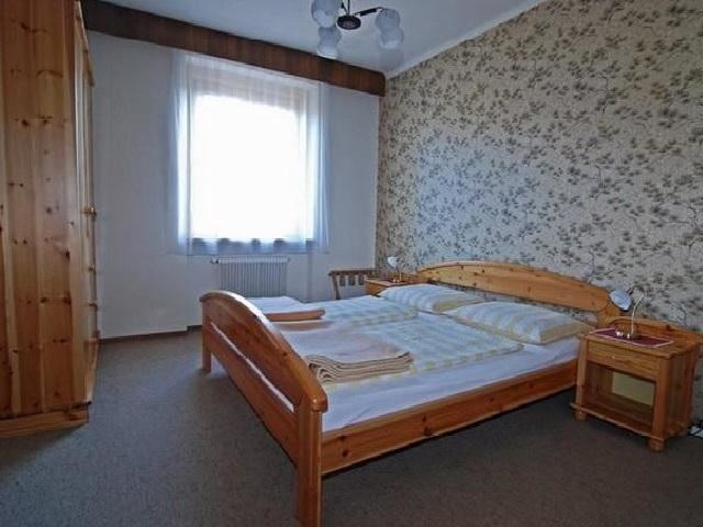 Monteur-Zimmer - Preis pro Nacht - Pisweg - Haus Üblagger