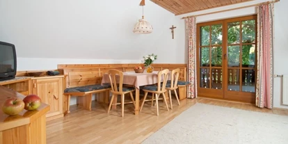 Monteur-Zimmer - Stockenboi - Pension Borchardt