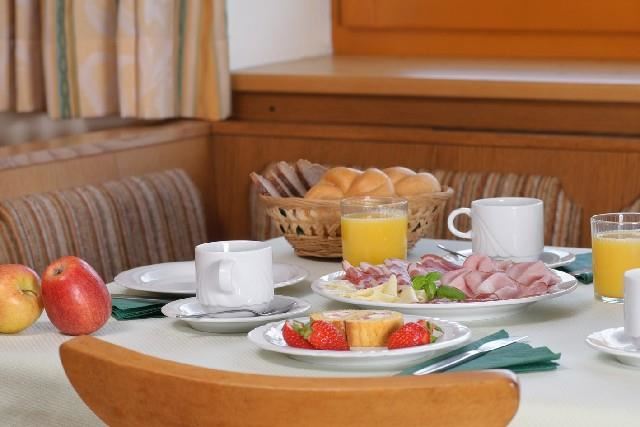 Monteur-Zimmer - Preis pro Nacht - St. Jakob im Rosental - Hubertushof