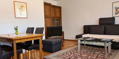 Monteur-Zimmer - Stockenboi - Pension Eigner