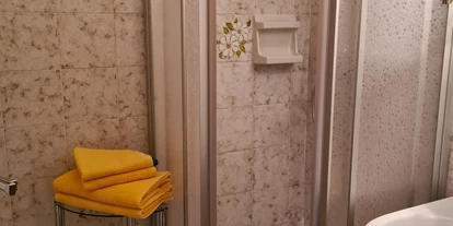 Monteur-Zimmer - Stockenboi - Pension Eigner