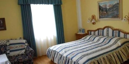 Monteur-Zimmer - Stockenboi - Frühstückspension Margarete