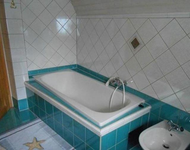 Monteur-Zimmer - Reisach (Kirchbach) - Frühstückspension Margarete