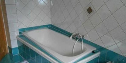 Monteur-Zimmer - Stockenboi - Frühstückspension Margarete