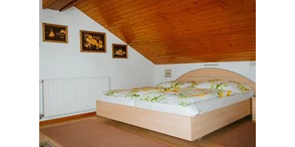 Monteur-Zimmer - Stockenboi - Gästehaus Mikosch