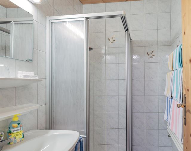 Monteur-Zimmer - Preis pro Nacht - St. Jakob im Rosental - Seppis Ferienhof