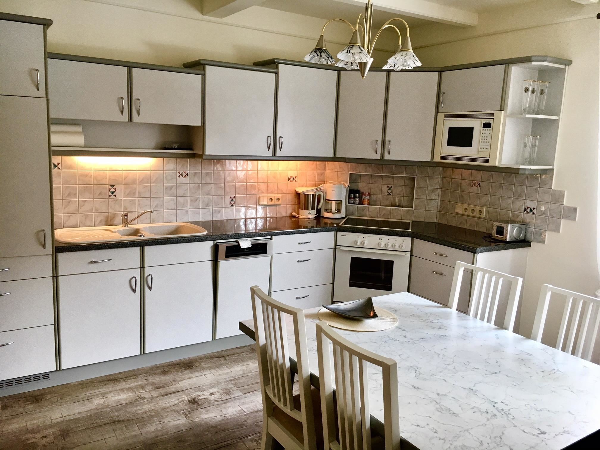 Monteur-Zimmer - Preis pro Nacht - St. Jakob im Rosental - Ferienwohnungen Panorama