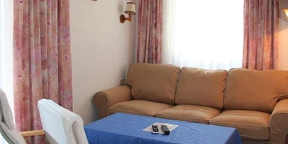 Monteur-Zimmer - Sattendorf - Pension-Ferienwohnungen Rotar