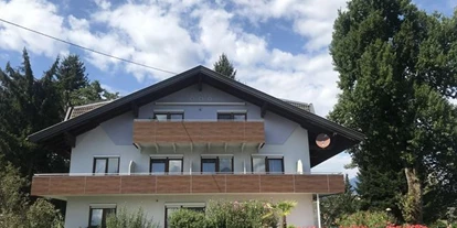 Monteur-Zimmer - Sattendorf - Gästehaus Uggowitzer