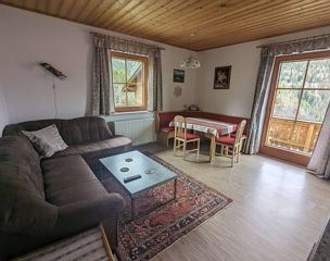 Monteur-Zimmer - Preis pro Nacht - Gurk (Gurk) - Almhof Stramer