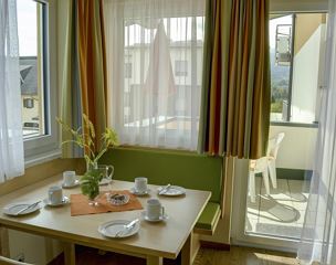 Monteur-Zimmer - Preis pro Nacht - St. Jakob im Rosental - Seepark Drobollach