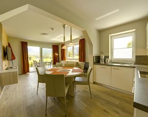 Monteur-Zimmer - Preis pro Nacht - St. Jakob im Rosental - Seepark Drobollach