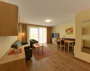 Monteur-Zimmer - Preis pro Nacht - St. Jakob im Rosental - Seepark Drobollach