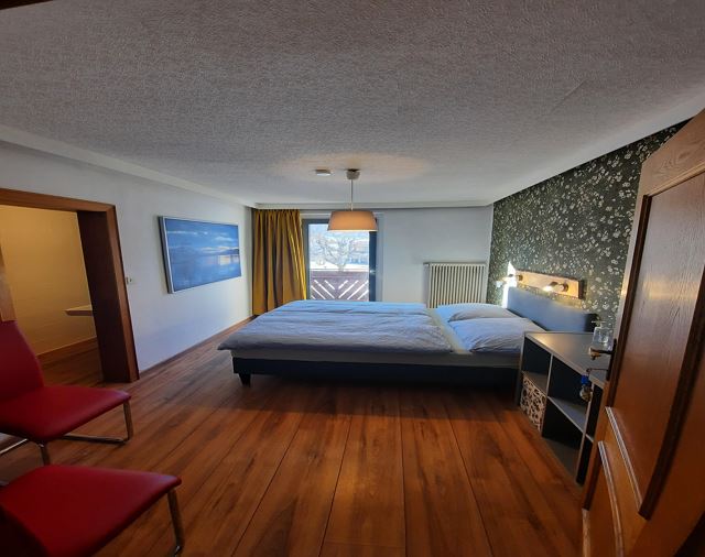 Monteur-Zimmer - Preis pro Nacht - St. Jakob im Rosental - Haus Peter