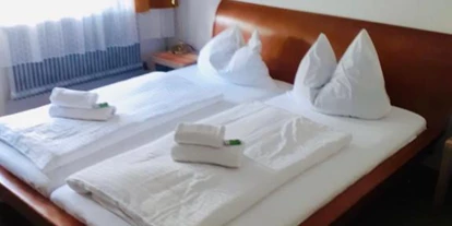 Monteur-Zimmer - Stockenboi - Pension in Villacher Straße, Spittal an der Drau