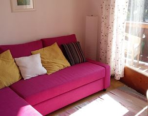 Monteur-Zimmer - Ledenitzen - Frühstückspension Kattnigg