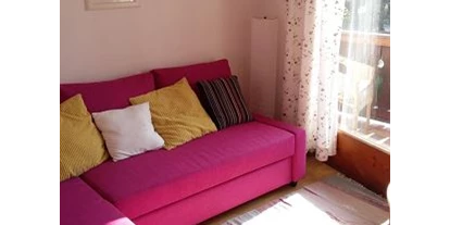 Monteur-Zimmer - Sattendorf - Frühstückspension Kattnigg