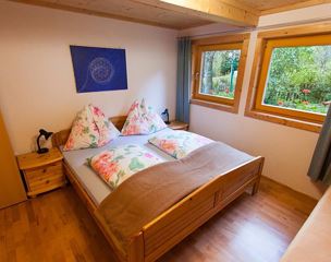 Monteur-Zimmer - Preis pro Nacht - St. Jakob im Rosental - Bodnerhof