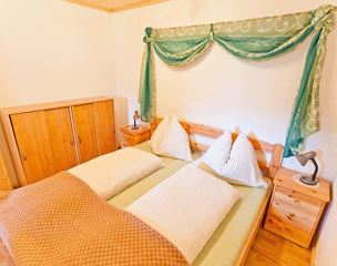 Monteur-Zimmer - Preis pro Nacht - St. Jakob im Rosental - Bodnerhof