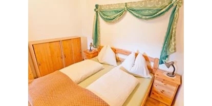 Monteur-Zimmer - Sattendorf - Bodnerhof