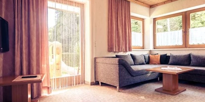 Monteur-Zimmer - Sattendorf - Pension - Ferienhäuser Waldruh - Tannenheim