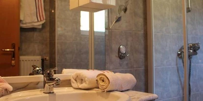 Monteur-Zimmer - Sattendorf - Gasthof Pension Linder