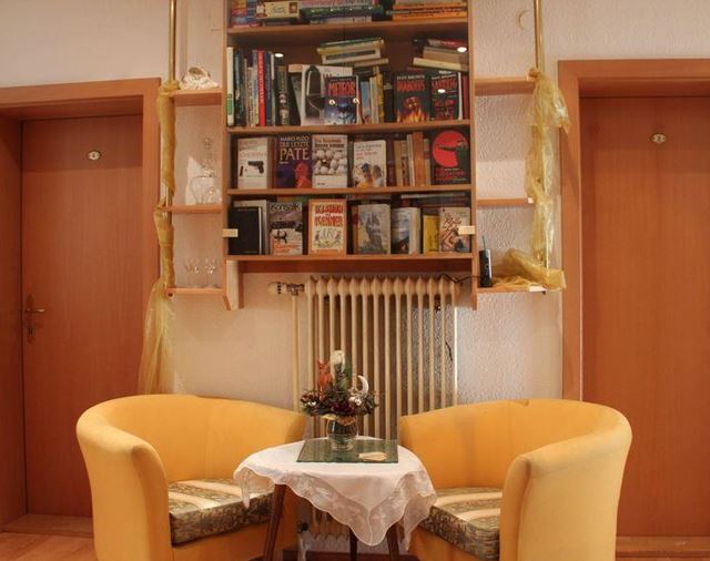 Monteur-Zimmer - Preis pro Nacht - St. Jakob im Rosental - Gasthof Pension Linder