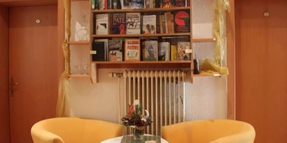 Monteur-Zimmer - Sattendorf - Gasthof Pension Linder