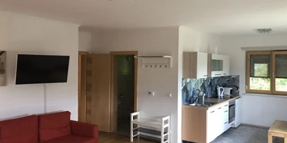 Monteur-Zimmer - Sattendorf - Gasthof Pension Waldhof