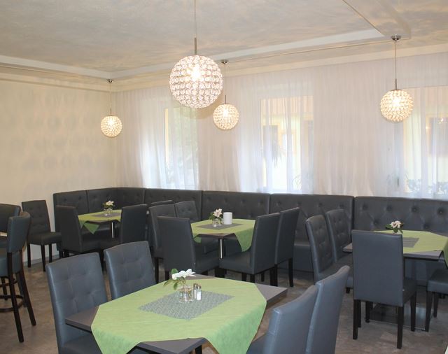 Monteur-Zimmer - Preis pro Nacht - Schiefling (Schiefling am Wörthersee) - Gasthof Pension Waldhof