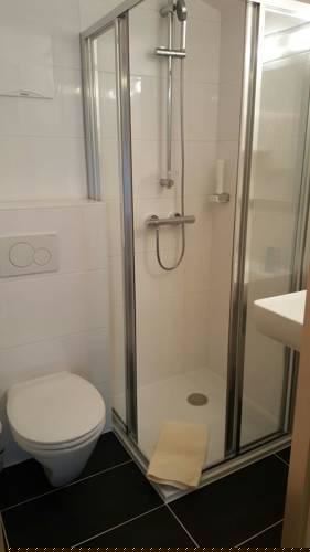 Monteur-Zimmer - Preis pro Nacht - Schiefling (Schiefling am Wörthersee) - Gasthof Pension Waldhof