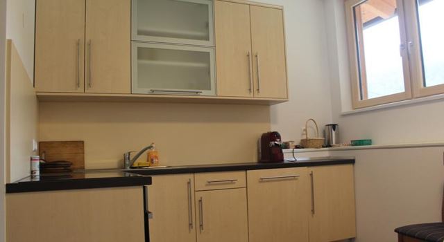 Monteur-Zimmer - Preis pro Nacht - Schiefling (Schiefling am Wörthersee) - Gasthof Pension Waldhof