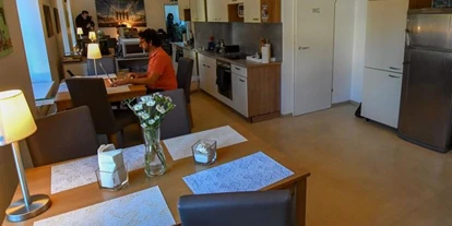 Monteur-Zimmer - Österreich - Motel55 Villach Warmbad