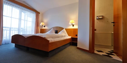 Monteur-Zimmer - Sattendorf - Hotel in Villacher Straße, Spittal an der Drau
