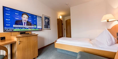 Monteur-Zimmer - Sattendorf - Hotel in Villacher Straße, Spittal an der Drau