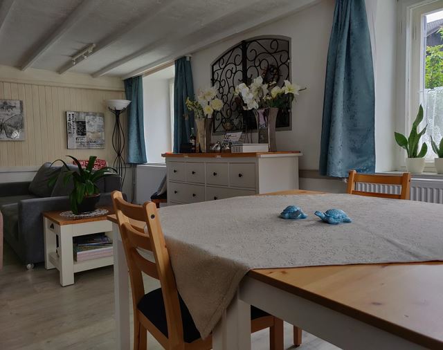 Monteur-Zimmer - Preis pro Nacht - Schiefling (Schiefling am Wörthersee) - B&B Leonhard 7