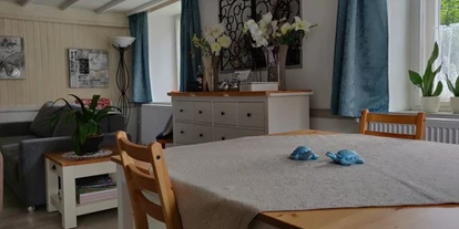Monteur-Zimmer - Sattendorf - B&B Leonhard 7