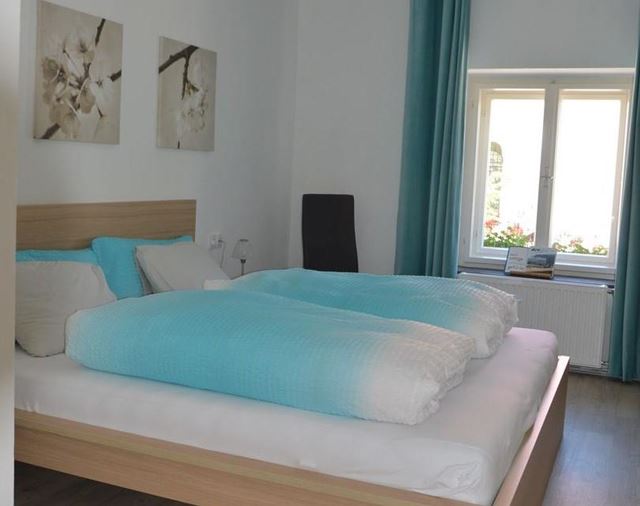 Monteur-Zimmer - Preis pro Nacht - Schiefling (Schiefling am Wörthersee) - B&B Leonhard 7