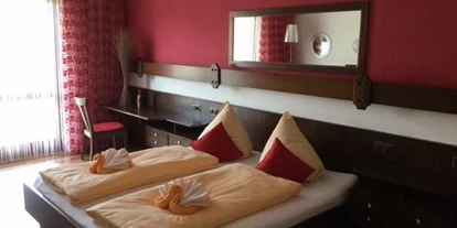 Monteur-Zimmer - Sattendorf - Seehaus Kärnten Inn