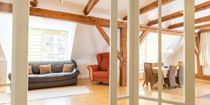 Monteur-Zimmer - Sattendorf - Kramer