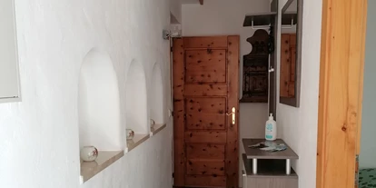 Monteur-Zimmer - Stockenboi - Wohnung mit Grillmöglichkeit in Trebesing