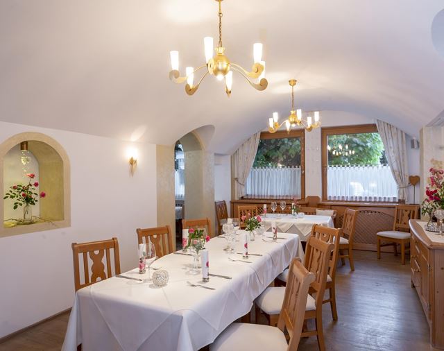 Monteur-Zimmer - Gödersdorf - Gasthof Feichter