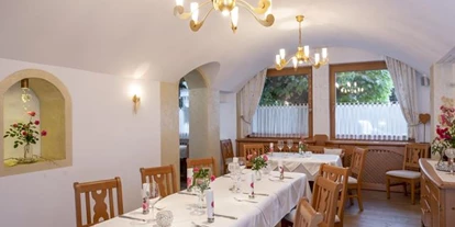 Monteur-Zimmer - Sattendorf - Gasthof Feichter