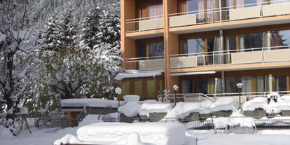 Monteur-Zimmer - Sattendorf - Hotel Schluga *** - direkt am See